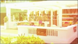 Love Island - Season 09 Episode 33